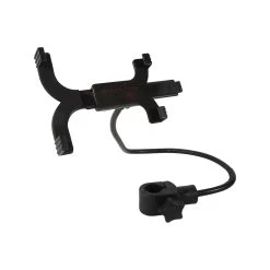 Ultimate Bionic Tablet Holder 16 Ultimate Bionic Tablet Holder -Vissen Kortingswinkel 709bd4bf61d9b9fb