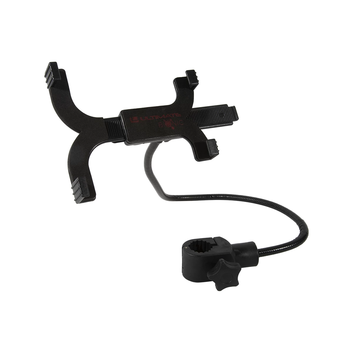 Ultimate Bionic Tablet Holder 7 Ultimate Bionic Tablet Holder - Afbeelding 5