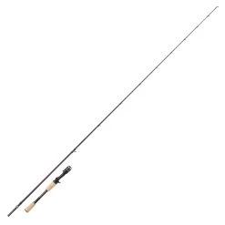 Abu Garcia Spike Pro Pelagic 1,90m (28-70g) -Vissen Kortingswinkel 70bbad441e1ba49e