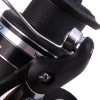 Shimano Baitrunner 2500 ST FB -Vissen Kortingswinkel 70c88518f30c9cee