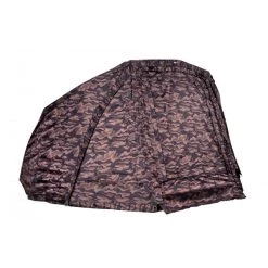 JRC Rova Brolly System (135 X 240 X 185cm) -Vissen Kortingswinkel 70e0b7821e485e4d