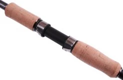 Shimano STC 240H 20-60gr -Vissen Kortingswinkel 70ed75759c0c42ed