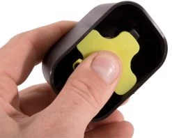 Ultimate Method Feeder Starter Pack -Vissen Kortingswinkel 71358064d4c8d29d