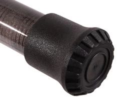 Ultimate Extreme Beach 420 -Vissen Kortingswinkel 716cae5147400fc1