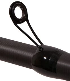 Ultimate Supreme Bolo 6.0M -Vissen Kortingswinkel 717c77a54b78f917