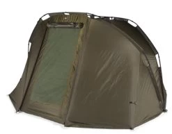 JRC Defender Bivvy 2-Man -Vissen Kortingswinkel 71b173b91b698a37