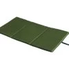 Carp Zoom Easy Unhooking Mat -Vissen Kortingswinkel 71c73d5a47f74ab1