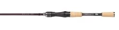 Abu Garcia Spike Pro Pelagic 1,90m (28-70g) -Vissen Kortingswinkel 71da0eece9618ed7