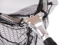 Carp Zoom XXL Gamma Landing Net -Vissen Kortingswinkel 71f946d0930e2b30