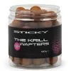 Sticky Baits The Krill Wafters -Vissen Kortingswinkel 720742f229f4a6b5