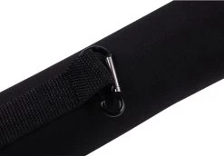 Shimano STC 240H 20-60gr -Vissen Kortingswinkel 72168a8b38f64e32