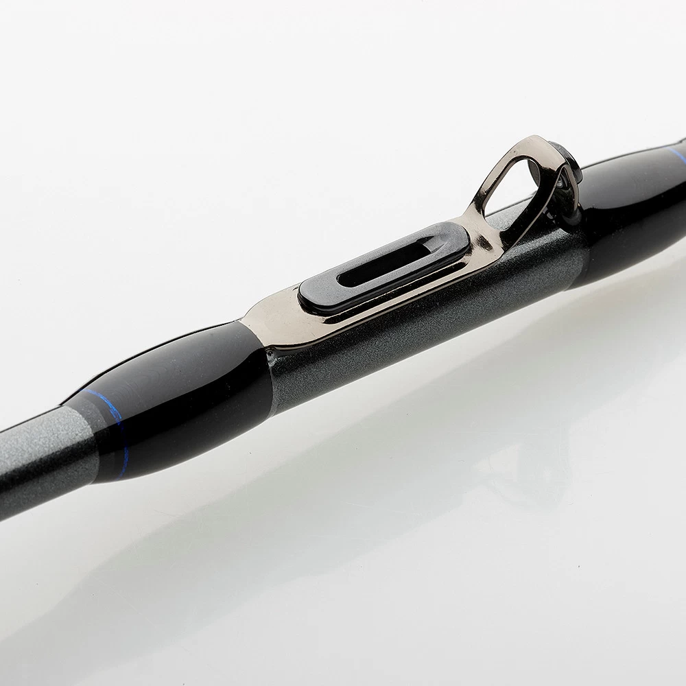 IMAX Inliner Boat 7ft Boothengel 100-300g 20lb 3 IMAX Inliner Boat 7ft Boothengel 100-300g 20lb