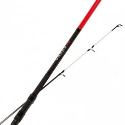Sonik Vader Xs Shore Rod 14ft 2Pc 4-7oz -Vissen Kortingswinkel 7257238c3284c7dd
