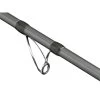 Mitchell Suprema SW LR Surfcasting Strandhengel 4,20m (100-200g) 2 Mitchell Suprema SW LR Surfcasting Strandhengel 4,20m (100-200g) -Vissen Kortingswinkel 727c54658197937b