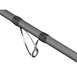 Mitchell Suprema SW LR Surfcasting Strandhengel 4,20m (100-200g)