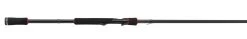 Mitchell Traxx MX3LE Lure Spinning Rod 274cm 25-60g -Vissen Kortingswinkel 728f274c8e7cf7c5