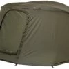 Prologic XLNT Bivvy Overwrap 1 Man -Vissen Kortingswinkel 7341d753139f02ea