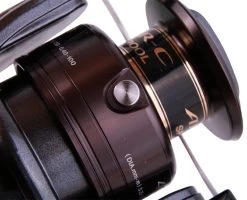 Shimano Baitrunner DL 4000 FB -Vissen Kortingswinkel 73a595323119e04b