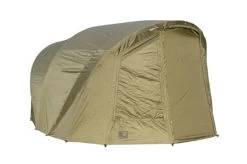 Fox R-Series 2 Man Giant Bivvy Wrap 13 Fox R-Series 2 Man Giant Bivvy Wrap -Vissen Kortingswinkel 73b3e5aef2fec79c
