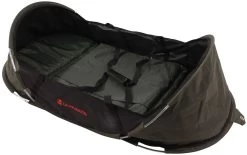 Ultimate Adventure Folding Cradle 26 Ultimate Adventure Folding Cradle -Vissen Kortingswinkel 73bdda9b7d427015