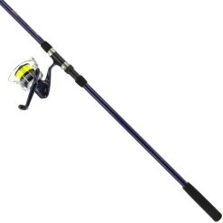Angling Pursuits Beachcaster Combo 12ft 50-150gr 2sec -Vissen Kortingswinkel 73d0189e7c72a910