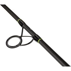 Quantum Mr. Pike Boat Float 2,70m (<175g) -Vissen Kortingswinkel 74734aec41bdba77