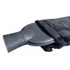 RidgeMonkey XL Hot Water Bottle -Vissen Kortingswinkel 7476965b5578e6bd