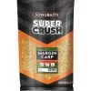Sonubaits Supercrush Margin Carp Lokvoer (2kg) -Vissen Kortingswinkel 74d4e2d3f80cacda