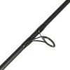 NGT XPR Carbon Carp Rod 3,60m -Vissen Kortingswinkel 756195b603ab22cf