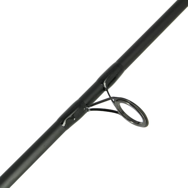 NGT XPR Carbon Carp Rod 3,60m