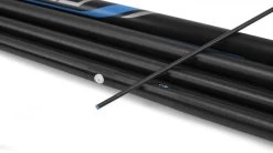 Preston Edge Monster Margin Pole 8,5m -Vissen Kortingswinkel 75708c2b43fb469e