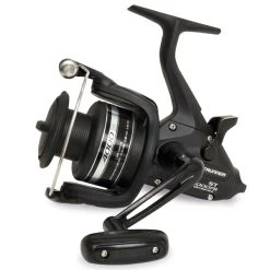 Shimano Baitrunner 2500 ST FB -Vissen Kortingswinkel 757fa237f3023839