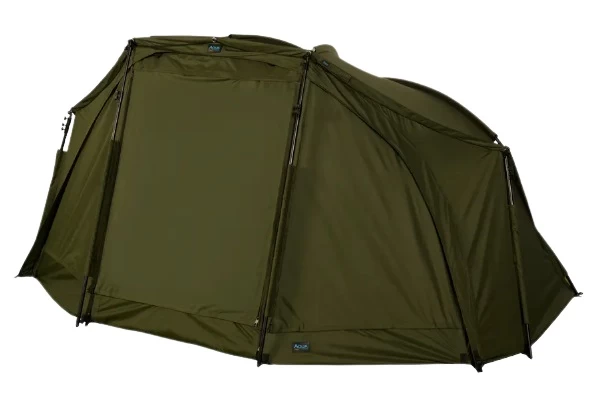Aqua Pioneer 100 Bivvy Aquatexx EV 1.0 10 Aqua Pioneer 100 Bivvy Aquatexx EV 1.0 - Afbeelding 8