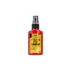 Carp Zoom AttractX Spray Liquid Cheese 50ml -Vissen Kortingswinkel 76436bec877a91aa