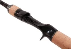 Ultimate Chikara Cast ML 2,36m 5-20g -Vissen Kortingswinkel 76cc2da8e5b3ff8e