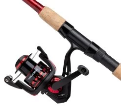 Mitchell Tanager Feeder Combo 3,30m (20-80g) -Vissen Kortingswinkel 76f4e946d5f8d0fd