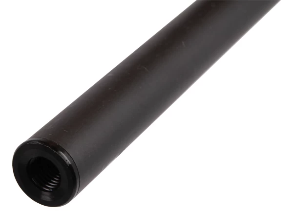 NGT Dynamic Carp Full Carbon Net Steel 3 NGT Dynamic Carp Full Carbon Net Steel