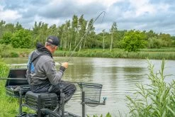 Preston Supera X Feederhengel 11ft -Vissen Kortingswinkel 771316b788b07c5f