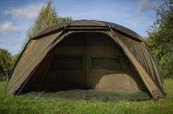 Sonik Xtractor Bivvy -Vissen Kortingswinkel 771a2b860777d245