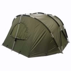 Prologic Cruzade Session Bivvy Met Overwrap -Vissen Kortingswinkel 775b882242ff29be