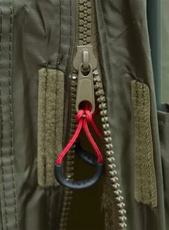 Ultimate Adventure Brolly System -Vissen Kortingswinkel 775edc09dd3121f9