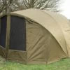 Fox R-Series 2 Man Giant Bivvy Wrap -Vissen Kortingswinkel 77c452a1f4ad0ae9