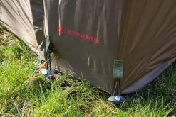 Ultimate Cook & Chill House -Vissen Kortingswinkel 78010257b5fd32f9