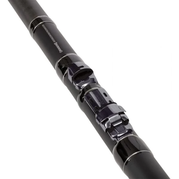 Browning Silverlite Bolo 6,00m 4 Browning Silverlite Bolo 6,00m - Afbeelding 2