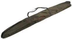 Ultimate Adventure Brolly 33 Ultimate Adventure Brolly -Vissen Kortingswinkel 786b2d23af2d0995