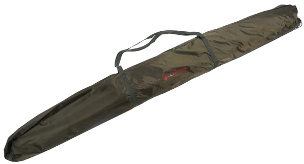 Ultimate Adventure Brolly 14 Ultimate Adventure Brolly - Afbeelding 12