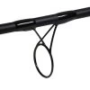 Kodex Kompressive T10 Carp Rod (1.23-3.00m) 3.25lb -Vissen Kortingswinkel 787e40048f42b31e