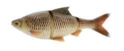 Savage Gear 4D Linethru Roach Bream 25cm, 216gr, Sinking