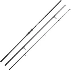 Spro CTEC Governor Carp 3.60m (3.00lbs) (3pcs) -Vissen Kortingswinkel 78e25417bc7db06d