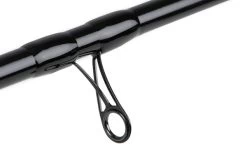 Matrix Ethos XRW Waggler 3,6m (30g) -Vissen Kortingswinkel 7924bffea45d302a